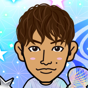 �J�N��