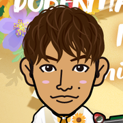 �J�N��