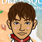 �J�N��