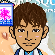 �J�N��