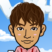 �J�N��