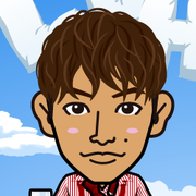 �J�N��