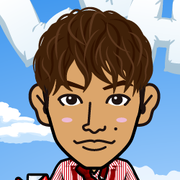 �J�N��
