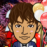 �J�N��