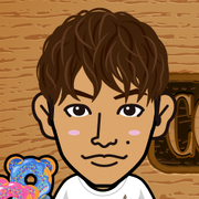 �J�N��
