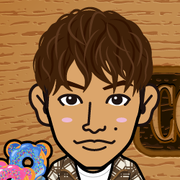 �J�N��