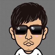 supun