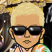 �����ォ