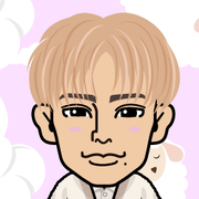 toshie