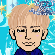 toshie