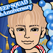toshie