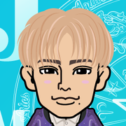 toshie