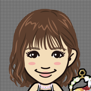 YANTING
