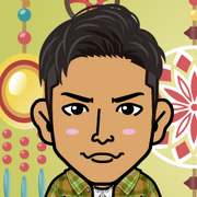 �Ȃɂ�݂̂���