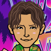 Haru��