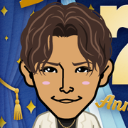 Haru��