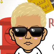 �g���啟