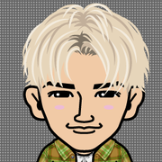 yuzu_t