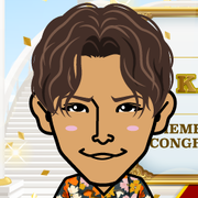 ������