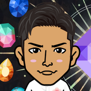 ryutomomi