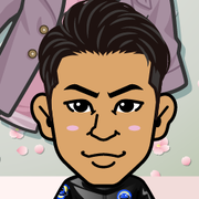 OMI_YKR