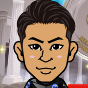 OMI_YKR