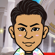 OMI_YKR