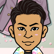 OMI_YKR