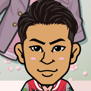 OMI_YKR