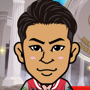 OMI_YKR