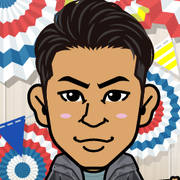 OMI_YKR