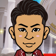 OMI_YKR