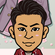 OMI_YKR