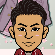 OMI_YKR