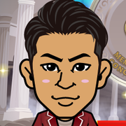 OMI_YKR