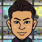 OMI_YKR