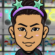 OMI_YKR