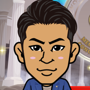 OMI_YKR