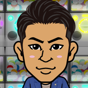 OMI_YKR