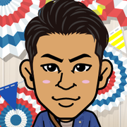 OMI_YKR