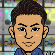 OMI_YKR