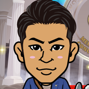 OMI_YKR