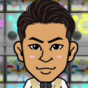 OMI_YKR