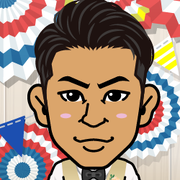 OMI_YKR