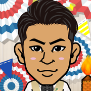 OMI_YKR