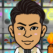 OMI_YKR