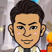 OMI_YKR