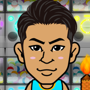 OMI_YKR