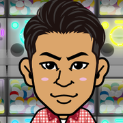 OMI_YKR