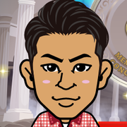 OMI_YKR
